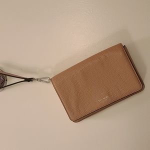 Kate Spade Convertible Shoulder Purse